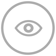 io.github.groupdocs-viewer/groupdocs-viewer-mcp icon