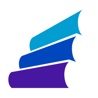 io.github.growthbook/growthbook-mcp icon