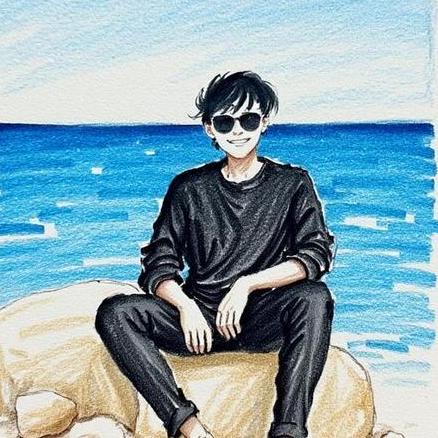 io.github.hao-cyber/phone-mcp icon