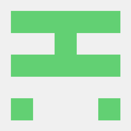 io.github.heavyblotto/caelus-mcp icon