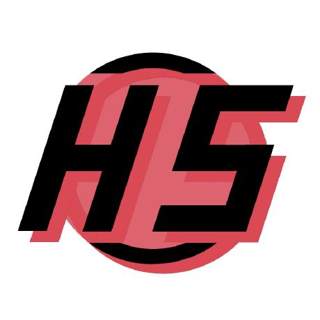 io.github.hostsmith/mcp-server icon