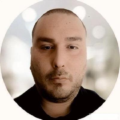 io.github.imprvhub/mcp-status-observer icon