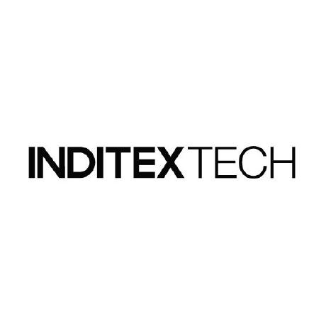 io.github.inditextech/mcp-server-simulator-ios-idb icon