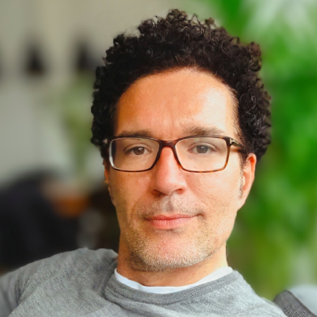 io.github.inercia/mcp-cli-adapter icon