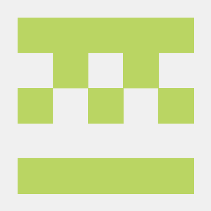 io.github.isaacwasserman/mcp-snowflake-server icon