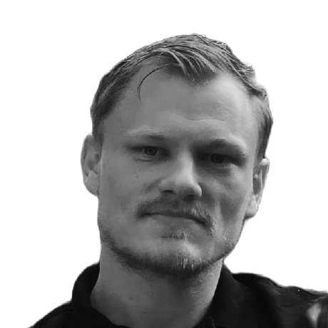 io.github.j0hanz/code-assistant icon