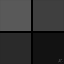 io.github.jagilber-org/index-server icon