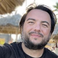 io.github.jaredhobbs/cronalert icon