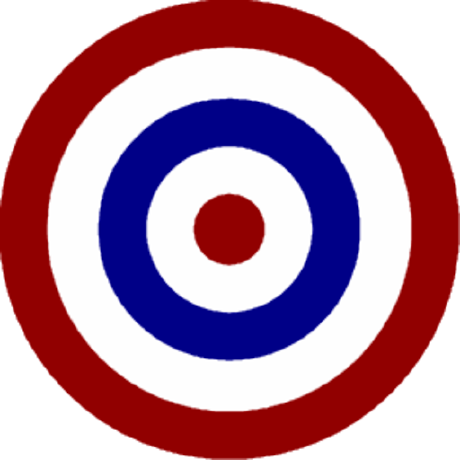 io.github.jcucci/dotnet-sherlock-mcp icon