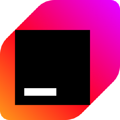 io.github.jetbrains/mcpproxy icon