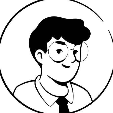 io.github.jjlabsio/korea-stock-mcp icon