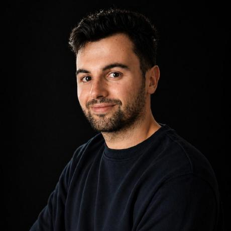 io.github.jocarrd/aemet-mcp icon