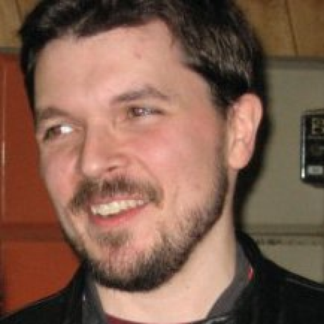 io.github.jordanburke/reddit-mcp-server icon