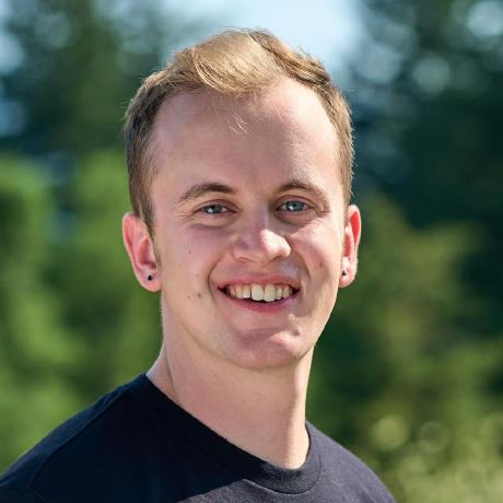 io.github.joshuayoes/ios-simulator-mcp icon