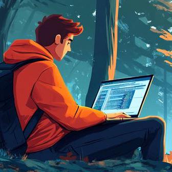 io.github.jparkerweb/mcp-sqlite icon