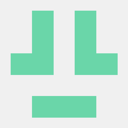 io.github.json-contracts/json-contracts icon