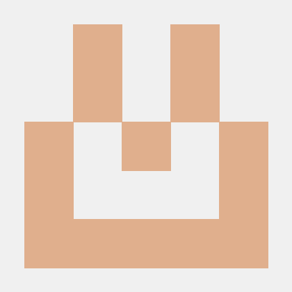 io.github.kjgueye/netintel-mcp icon