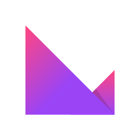 io.github.klever-io/mcp-klever-vm icon