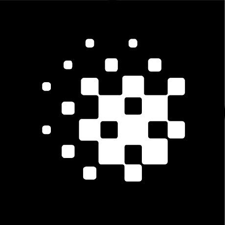 io.github.kumoproductions/mcp-cinema4d icon