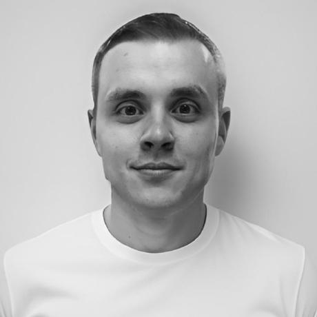 io.github.kyrylopr/lenspr icon