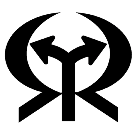 io.github.la-rebelion/hapimcp icon