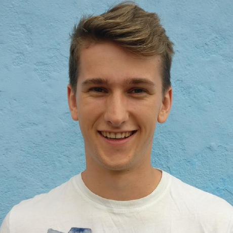 io.github.lharries/whatsapp-mcp icon