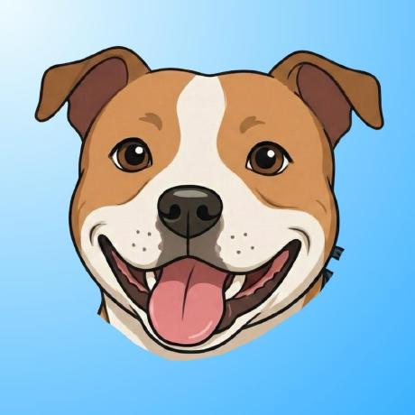 io.github.littlebearapps/outlook-mcp icon