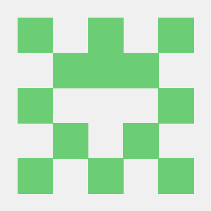 io.github.loopwork-ai/imcp icon