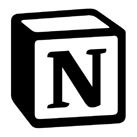 io.github.makenotion/notion-mcp-server icon