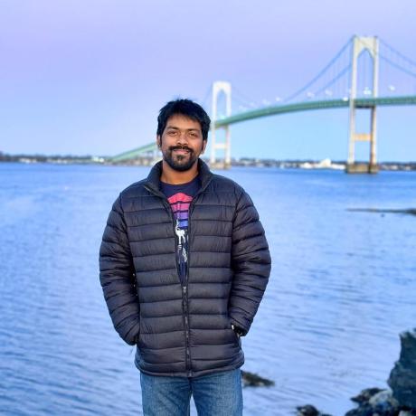 io.github.mansurjisan/ww3-mcp icon