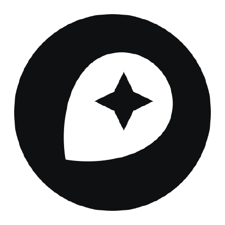 io.github.mapbox/mcp-server icon