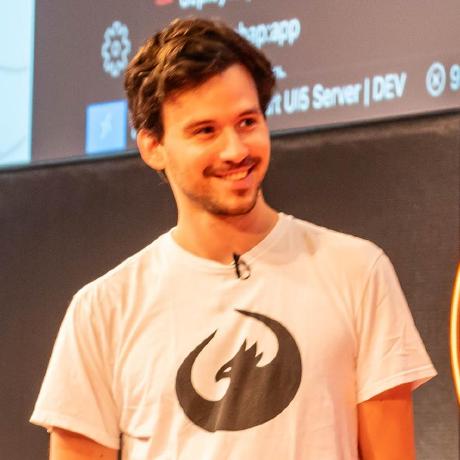 io.github.marianfoo/arc-1 icon