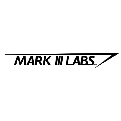 io.github.mark3labs/mcp-filesystem-server icon
