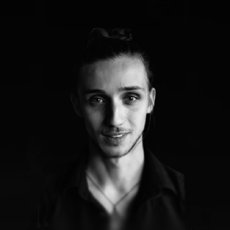 io.github.marlinjai/email-mcp icon