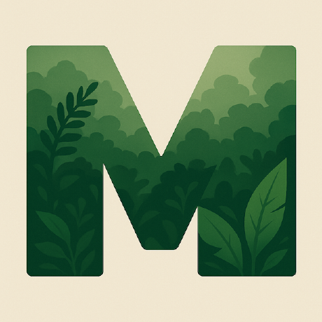 io.github.mcpjungle/mcpjungle icon