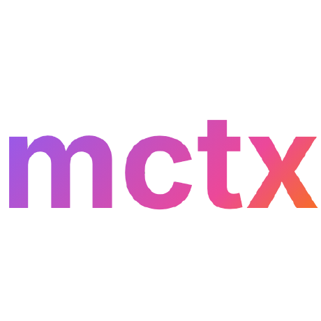 io.github.mctx-ai/bible icon