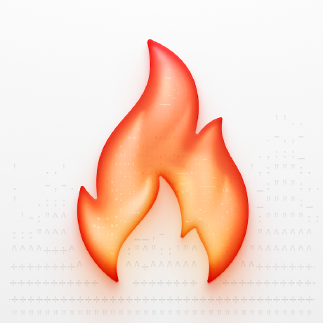 io.github.mendableai/firecrawl-mcp-server icon