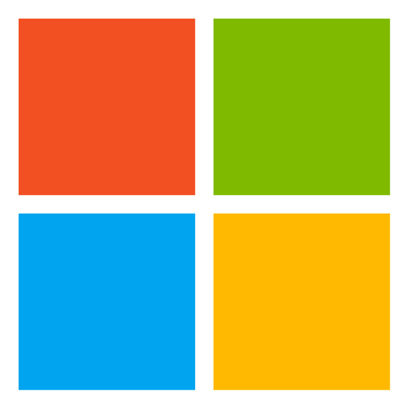 io.github.microsoft/azure.mcp.server icon