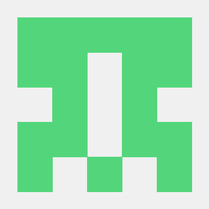 io.github.mifactory-bot/mifactory-contratos icon