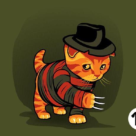 io.github.mikechao/metmuseum-mcp icon