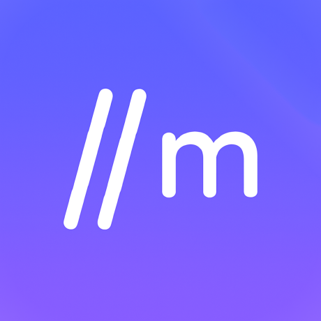 io.github.mindstone/mcp-server-quickbooks icon