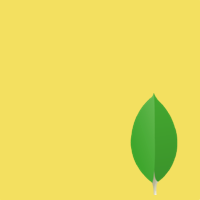 io.github.mongodb-js/mongodb-mcp-server icon