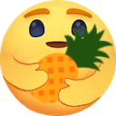 io.github.mrexodia/ida-pro-mcp icon