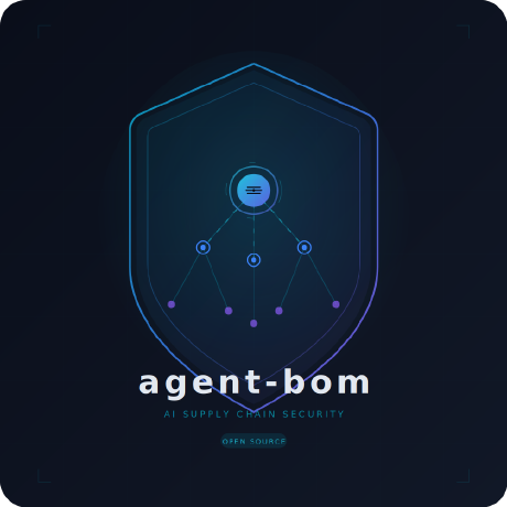 io.github.msaad00/agent-bom icon