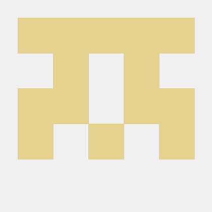 io.github.n24q02m/better-code-review-graph icon