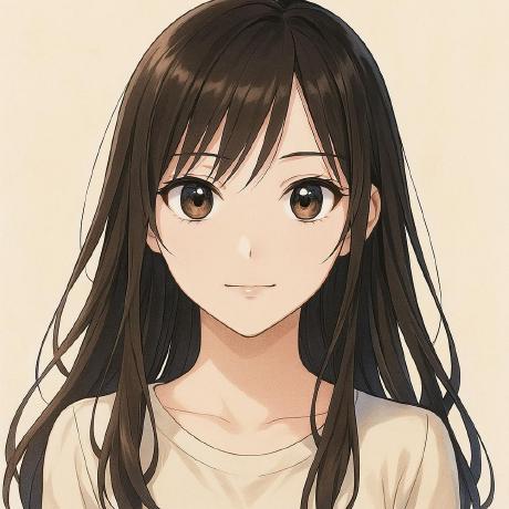 io.github.narumiruna/gitingest-mcp icon