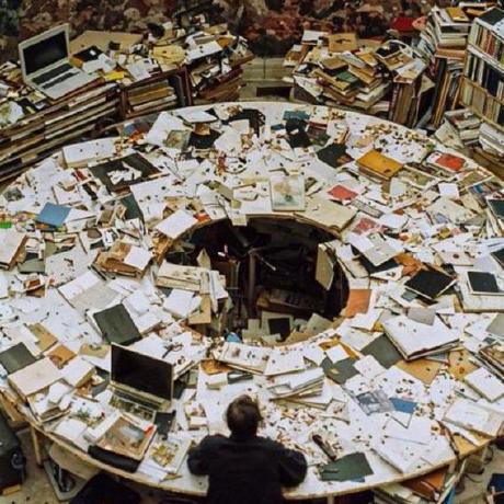 io.github.nirholas/free-crypto-news icon