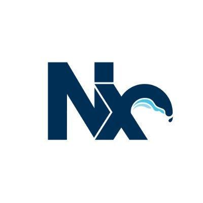 io.github.nrwl/nx-mcp icon