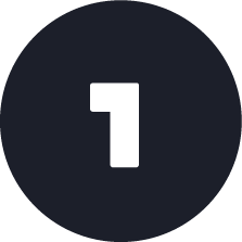 io.github.onelogin/onelogin-mcp icon