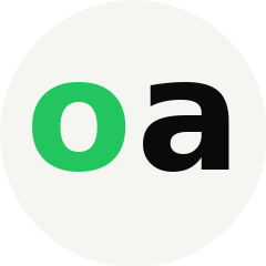 io.github.openaccountants/openaccountants icon